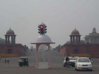 New Delhi, Inde